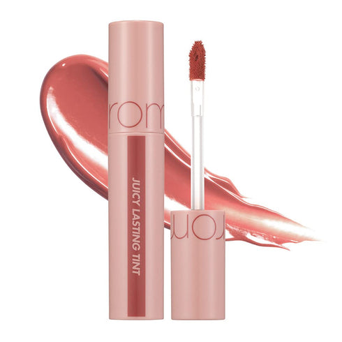 Rom&nd Juicy Lasting Tint